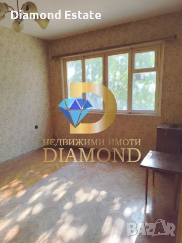 Апартамент в Димитровград - Център