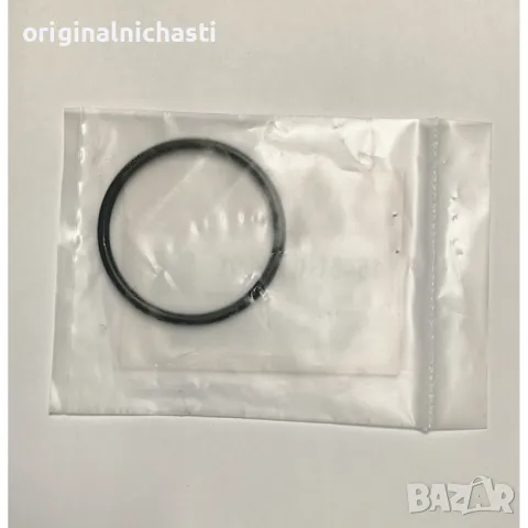 О-пръстен маслен охладител за ХОНДА ЦРВ АКОРД ФРВ СИВИК HONDA ACCORD CR-V 15461RBDE01 15461-RBD-E01, снимка 2 - Части - 49453094