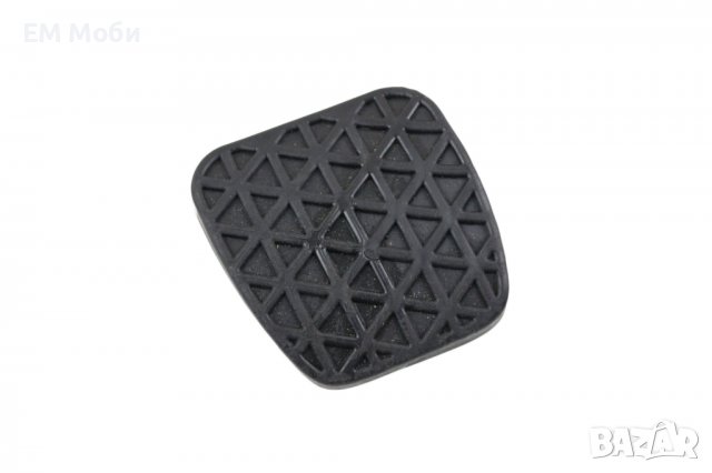 Гумичка за Педал Спирачка Съединител за Опел Opel Vectra B Zafira 2006-, снимка 4 - Аксесоари и консумативи - 39685552