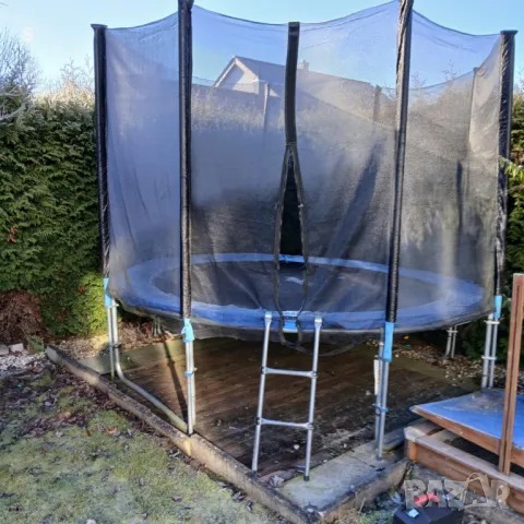 Детско, снимка 7 - Други - 50122030