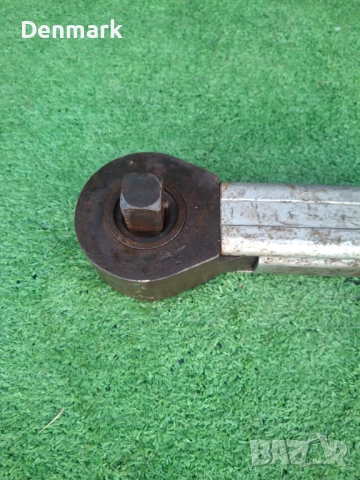 Динамометричен ключ , снимка 3 - Други инструменти - 52123201