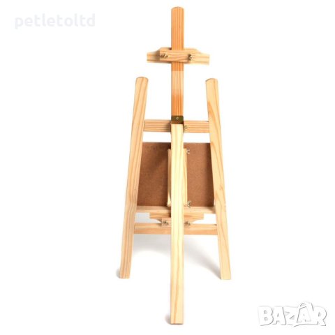 Статив ( триножник ) Серия ХОБИ 2, снимка 3 - Декорация за дома - 43643219