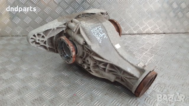 Заден диференциал Audi A6 3.0TDI 2017г.	