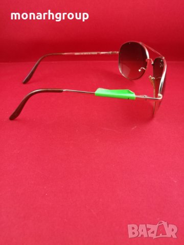 Слънчеви очила, снимка 2 - Слънчеви и диоптрични очила - 26984070