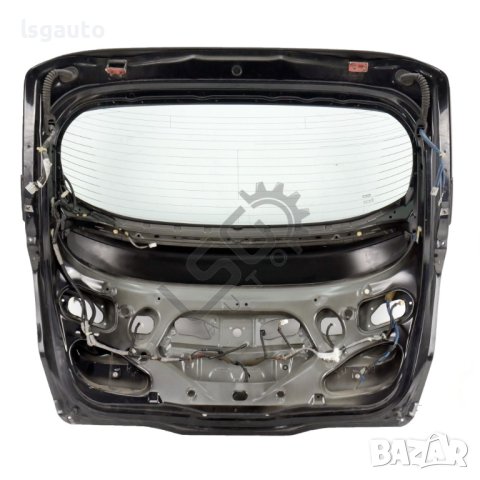 Заден капак Honda Civic VIII 2006-2011 ID: 118298, снимка 3 - Части - 43728723