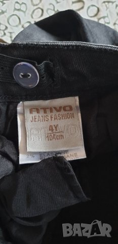 Лот за момиче, снимка 6 - Детски комплекти - 43621863