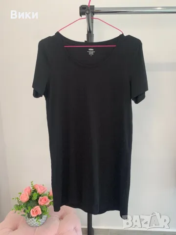 Туника размер L, снимка 4 - Туники - 49007225