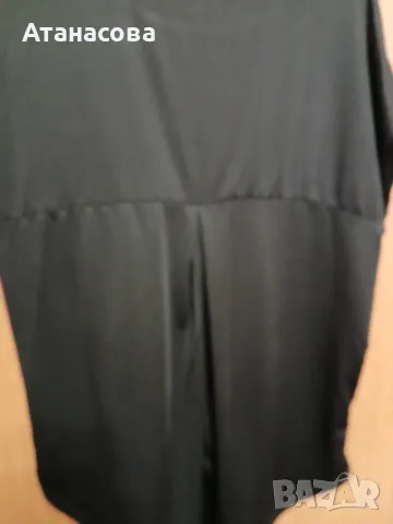 Дамски блузони и блузки, снимка 10 - Рокли - 47543759