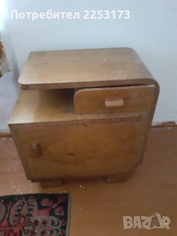 Декор за селско домакинство