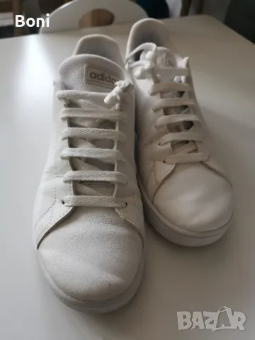 Adidas 38 номер , снимка 4 - Кецове - 50001821