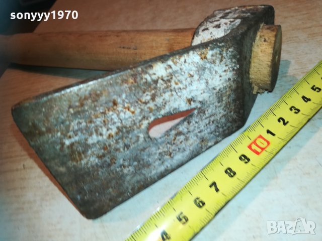 тесла яка здрава истинска 2003211813, снимка 16 - Други инструменти - 32238965