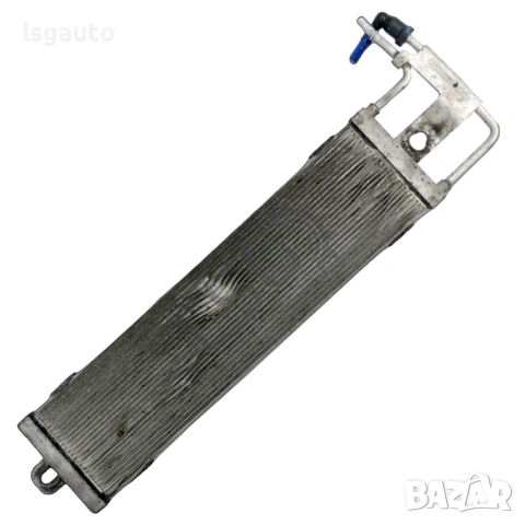 Охладител гориво Seat Altea 2004-2015 ID: 157524