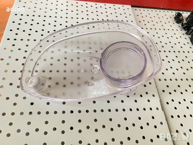 Saeco Talea - Контейнер Кафе на Зърна