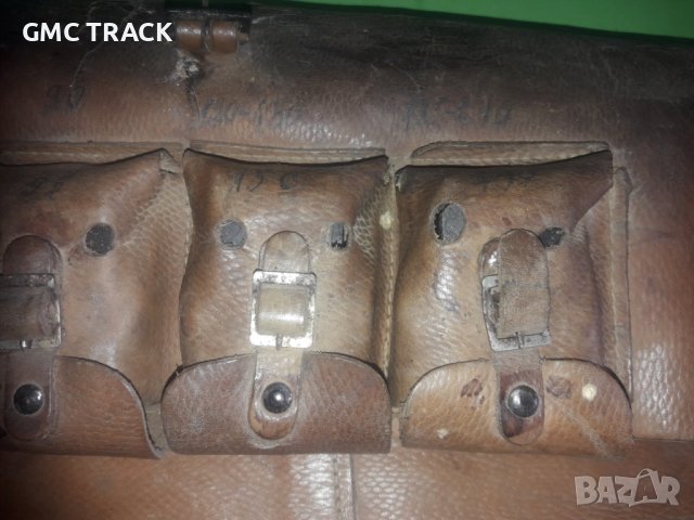 Преса за кербоване/кримпване/на кабелни обувки до 240мм2, снимка 5 - Други инструменти - 36798857