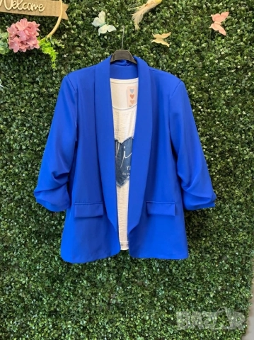 сака, снимка 7 - Сака - 51614728