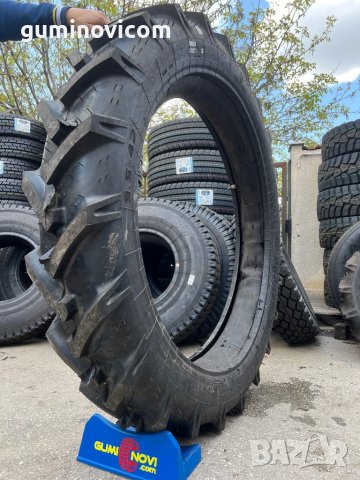 Руски селскостопански гуми - 15.5-38, 13.6-38, 16.9R38, 9.5-42, 18.4R34, 9.5-32 и други, снимка 11 - Гуми и джанти - 37066717