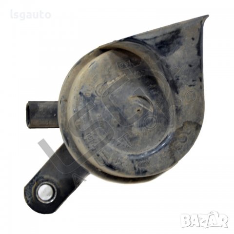 Клаксон Honda Jazz (2002-2008) ID:88296