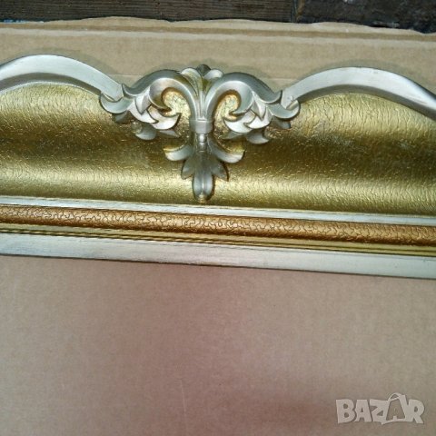 Рамка за картини, гоблени и др., снимка 8 - Гоблени - 43143199