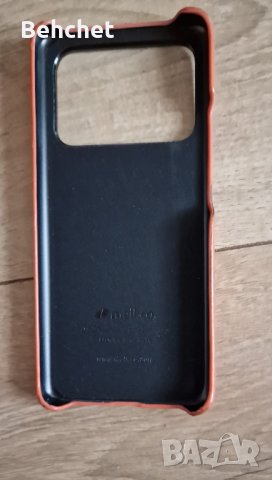 Кейсове за Xiaomi 11 ultra и Samsung A71 , снимка 5 - Калъфи, кейсове - 43327930