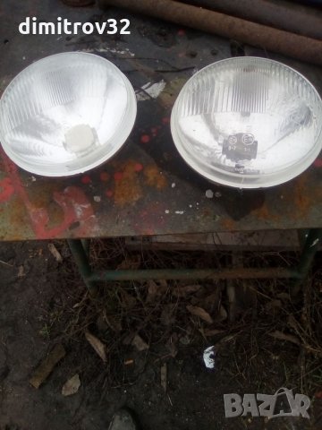 Фарове 2 броя