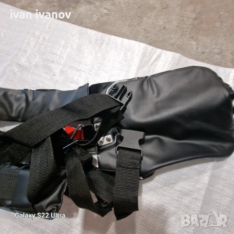 Самари Косачки , снимка 10 - Градинска техника - 51027452