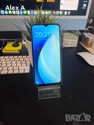 Rename C35, снимка 3 - Други - 52673775