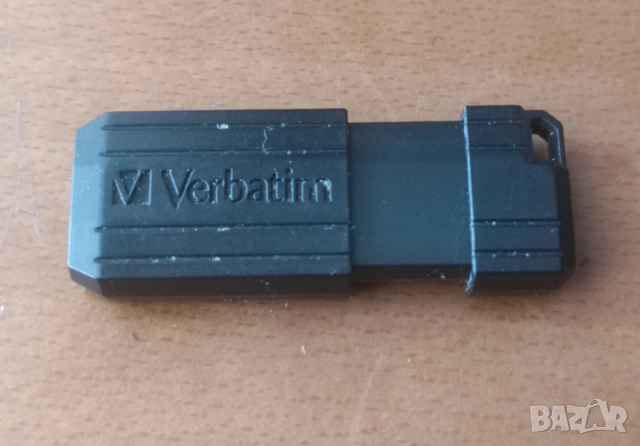 инсталационна флашка VERBATIM-32GB с Windows 11 25H2 x64 Bulgarian последна версия=14лв, снимка 2 - USB Flash памети - 52175909