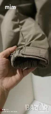 Дамско яке Зара, снимка 5 - Якета - 48430408