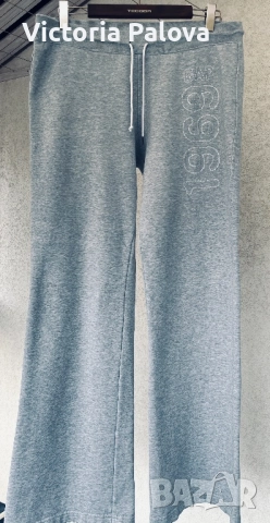 Широк крачол анцуг GAP 1969 Vintage Soft оригинал, снимка 4 - Спортни екипи - 52520256