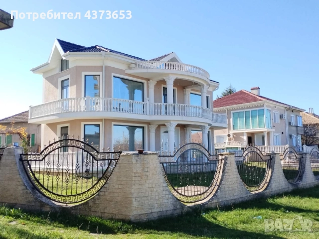 Балюстри,balustri,парарети,Parapeti,огради,ogradi, снимка 8 - Монтажи - 52448143