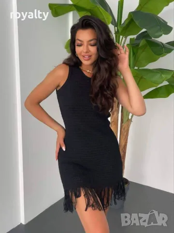 ❤️‍🔥❤️‍🔥❤️‍🔥𝕊𝕒𝕝𝕖❤️‍🔥❤️‍🔥❤️‍🔥 Гореща промоция 👉 3 АРТИКУЛА