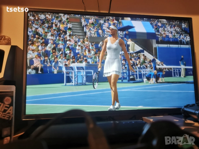 Спешно Playstation 3 super slim с джойстик ,5 игри, снимка 5 - PlayStation конзоли - 52644166