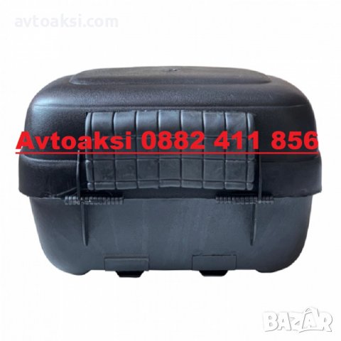 Куфар за Мотор мини -2088, снимка 2 - Аксесоари и консумативи - 36898572