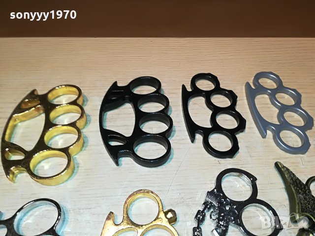 боксове 45лв за 1бр-различни модели 0707211955, снимка 6 - Колекции - 33454950