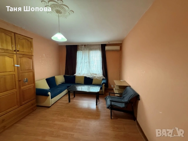 Гарсониера за продажба в град Петрич 