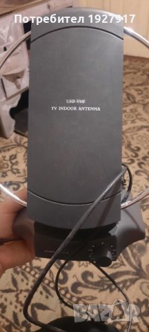 антена, снимка 3 - Приемници и антени - 44105266