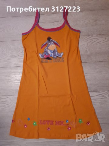 Нощници/ рокли, снимка 1