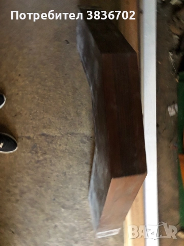 Камина на дърва с въздушна риза, снимка 15 - Камини - 51707366