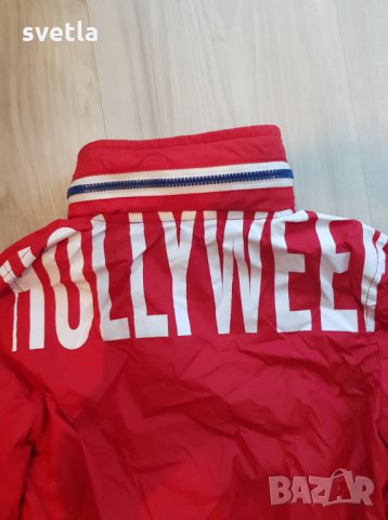 Пролетно -есенно яке 98 размер, снимка 3 - Детски якета и елеци - 26349247