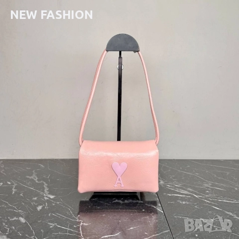 Дамски Чанти ✨Ami