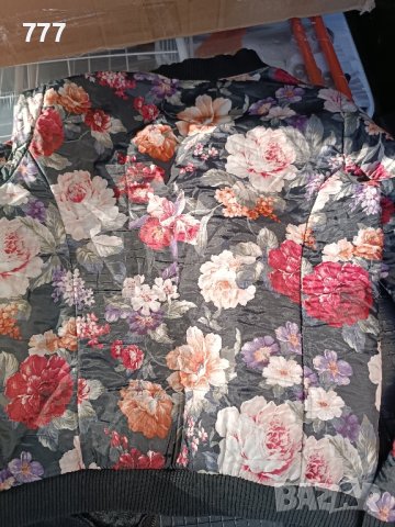 яке, снимка 2 - Якета - 43789901