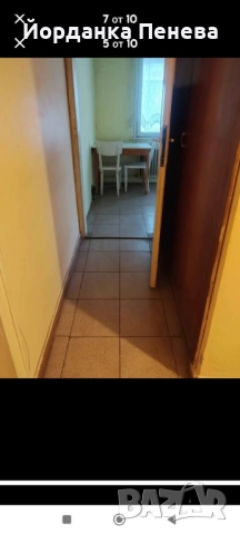 Продавам двустаен апартамент., снимка 6 - Апартаменти - 52213499