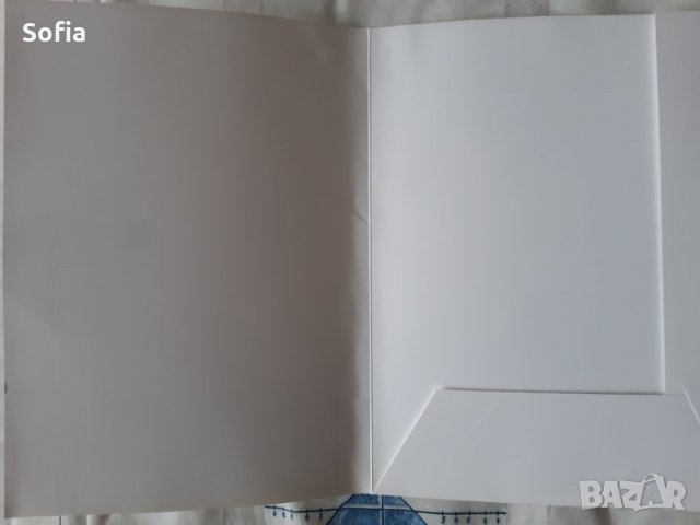 Колекция Мобилни Оператори: Тениски/Стац.телефони/Торбички/Химикалки/Папки-10 типа артикули  , снимка 13 - Колекции - 32782774