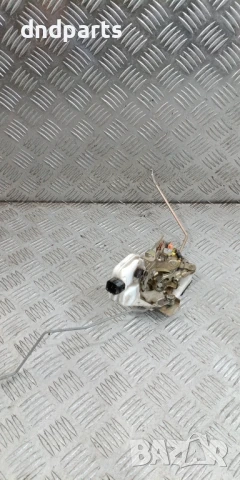 Брава врата Mitsubishi Pajero 2002г.(предна лява) 2вр.	