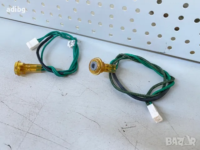 Saeco Vienna - Термосензор, снимка 2 - Кафемашини - 48098826