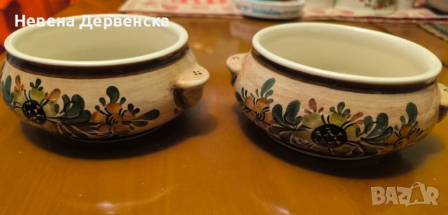 Купи за разядки