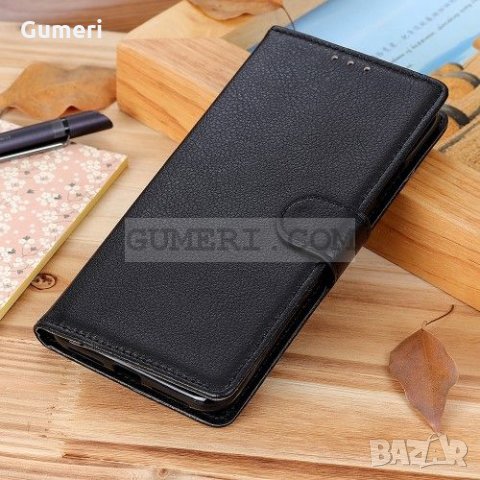 Xiaomi Mi 11 Lite - Тефтер Стойка , снимка 6 - Калъфи, кейсове - 32991429