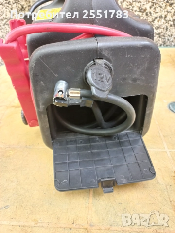 Маркови работещи будстери/стартерни/, снимка 8 - Аксесоари и консумативи - 51971258