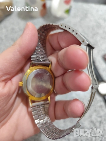 Мъжки механични часовници , снимка 13 - Мъжки - 53057160