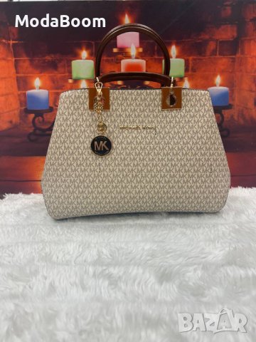 🆕Marc Jacobs дамски чанти / различни цветове🆕